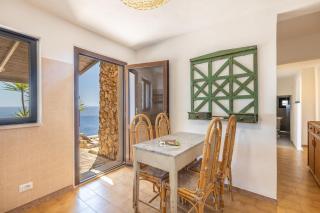Villa Vista Mediterranea - Leuca - 5