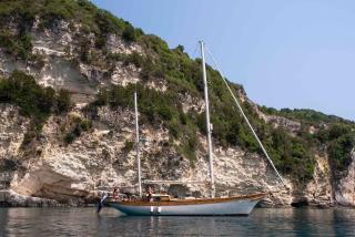 Nereid - - 0