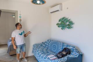 Villa Vista Mediterranea - Leuca - 3