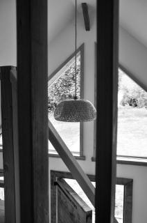 Tiny house Le Séchoir - Saint-Vaury - 4