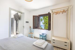 Villa Vista Mediterranea - Leuca - 1