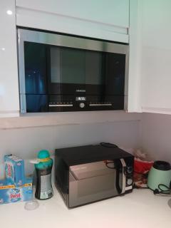 Hidden Gem apartement - 8