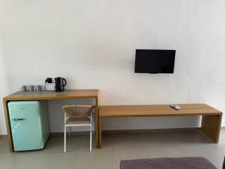 Skiathos Bliss Villa - Skiathos-Stadt - 6
