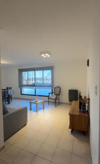 Departamento Córdoba, estadio Kempes, Cerro de las Rosas, Chateau, Siglo 21, Aeropuerto - Córdoba - 0