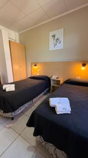 Azul Hotel & Spa - 3