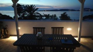 PAROS APARTMENT MELAS b3 - Parikia - 3
