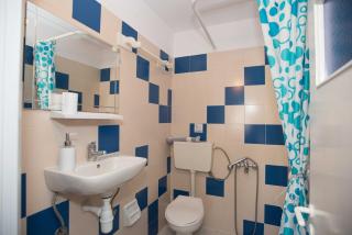 PAROS APARTMENT MELAS b3 - 2