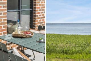 1174-Ringkobing-Jagtvej-34-C-lejl-5 - Ringkøbing - 9