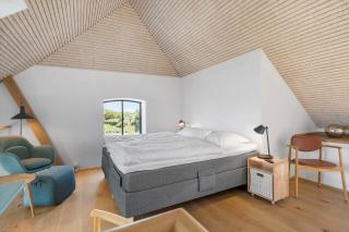 1174-Ringkobing-Jagtvej-34-C-lejl-5 - Ringkøbing - 8