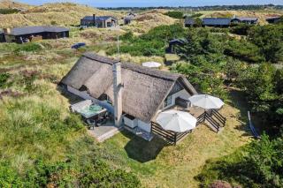 092-Ringkobing-Sneppedalen-36 - 0