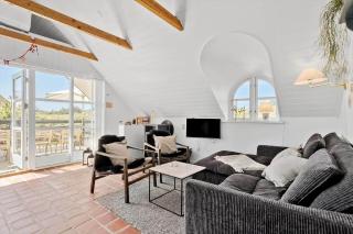092-Ringkobing-Sneppedalen-36 - Ringkøbing - 8