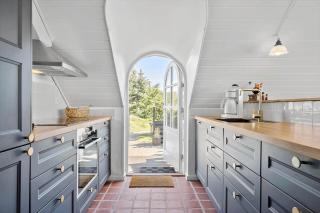 092-Ringkobing-Sneppedalen-36 - 6