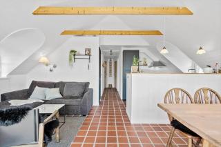 092-Ringkobing-Sneppedalen-36 - 3