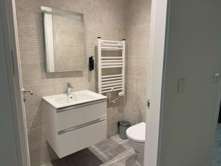 Apartamentos Catedral Palace by gaiarooms - Valladolid - 4