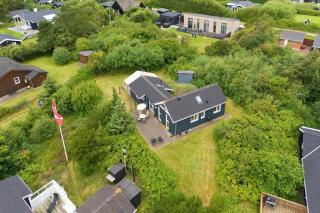 1132-Ringkobing-Hvidbjergvej-32 - Ringkøbing - 0