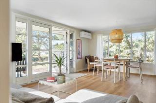 230-Ringkobing-Jakob-Bondes-Vej-29 - 7