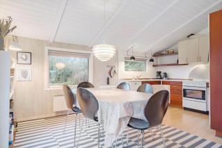 239-Ringkobing-Vestklitvej-32 - Ringkøbing - 5