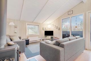 239-Ringkobing-Vestklitvej-32 - 4