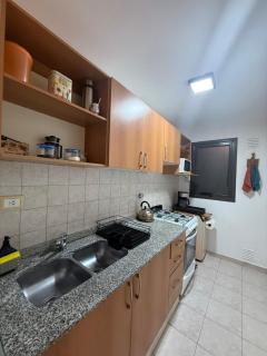 Departamento Córdoba, estadio Kempes, Cerro de las Rosas, Chateau, Siglo 21, Aeropuerto - Córdoba - 2