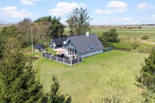 1143-Ringkobing-Hybenvej-32 - Ringkøbing - 0