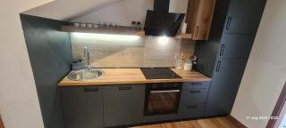 Apartman Ana with POOL - 2