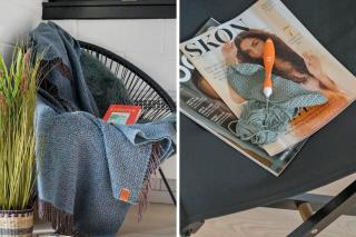 274-Ringkobing-Nordso-Ferievej-86 - 8