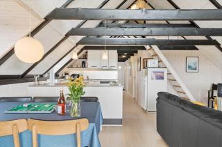 274-Ringkobing-Nordso-Ferievej-86 - 5