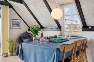 274-Ringkobing-Nordso-Ferievej-86 - Ringkøbing - 4