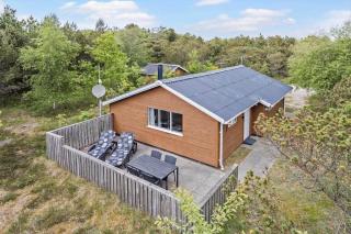 160-Ringkobing-Granalle-17 - 0