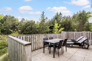 160-Ringkobing-Granalle-17 - 8