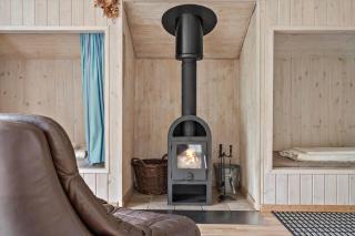 160-Ringkobing-Granalle-17 - 1