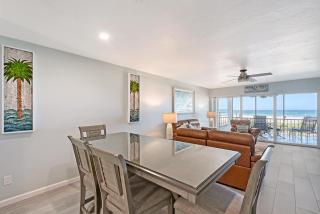 Crescent Royale 5A - Siesta Key - 7