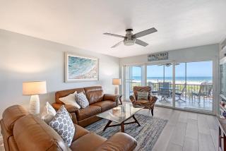 Crescent Royale 5A - Siesta Key - 6