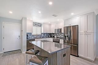 Crescent Royale 5A - Siesta Key - 3