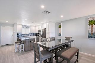 Crescent Royale 5A - Siesta Key - 2