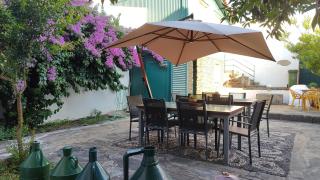 Casa Da Avo - Turismo De Habitacao - 7