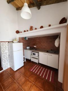 Campinho Guest house - 0
