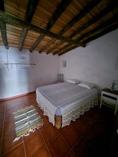 Campinho Guest house - Campinho - 7