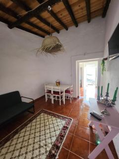 Campinho Guest house - 8