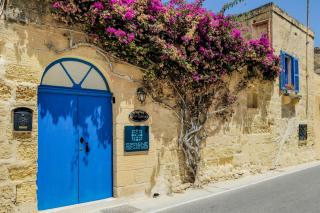 Serene Escape Farmhouse B&B - San Katald - 7