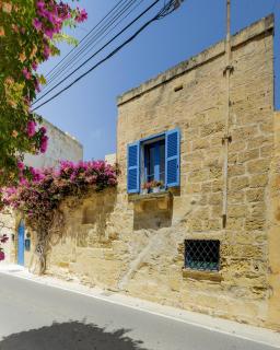 Serene Escape Farmhouse B&B - San Katald - 6