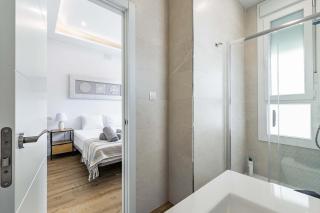 Prestige Soho Residence - Malaga Center - 3
