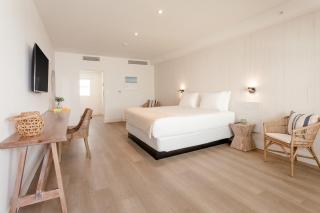 Casa SOBE - Miami Beach - 9