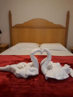 Flat in Moema, super equipped and very well located - São Paulo - 7