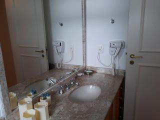 Flat in Moema, super equipped and very well located - 4