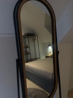 POG Apartments - Tirana - 9