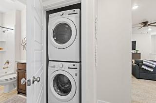 Above Parr - Pet Friendly New Listing - 7