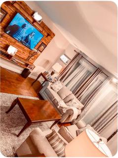 The Comfort Pearl - Topsail - 0