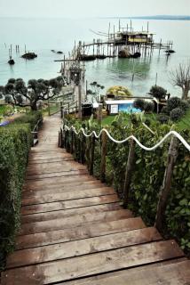 Casa a 20 metri dal mare! - Fossacesia - 9