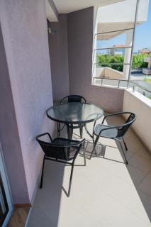 Vukli Apartments - 7
